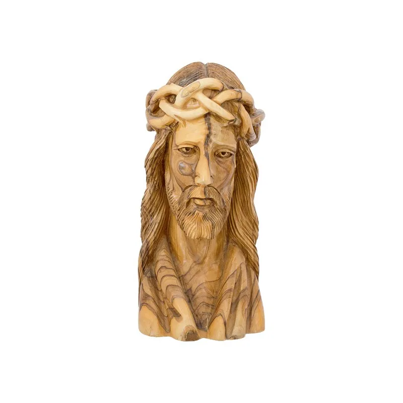 CRISTO