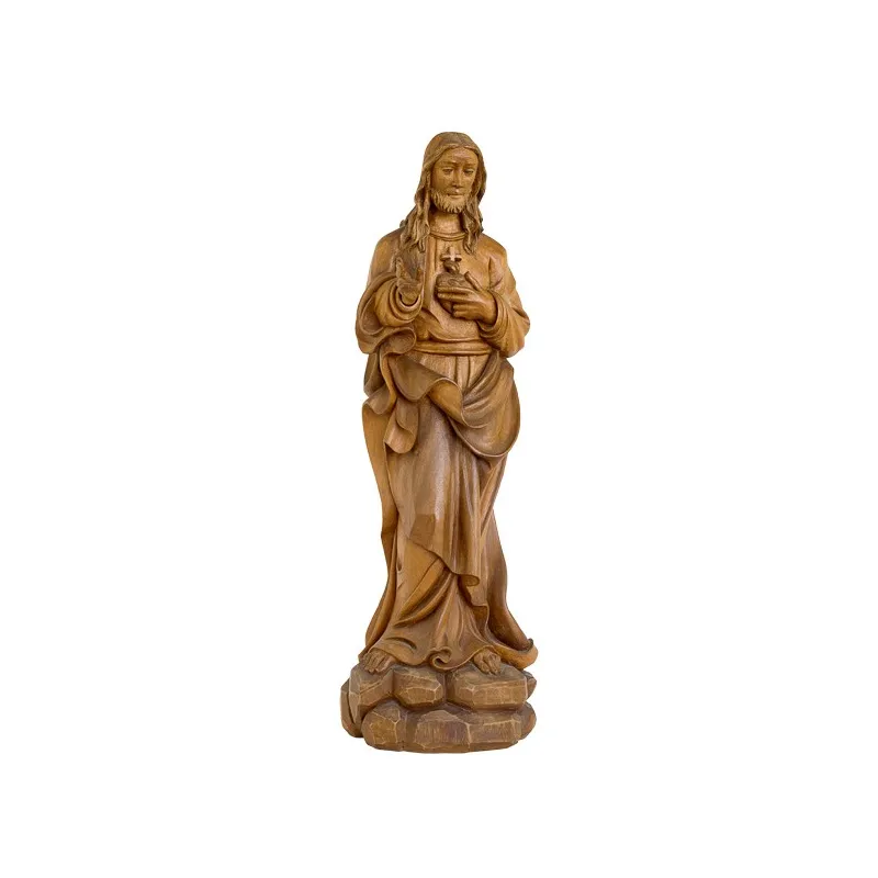 SAGRADO CORAÇÃO DE JESUS