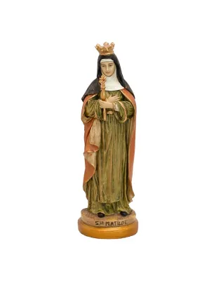 SANTA MATILDE