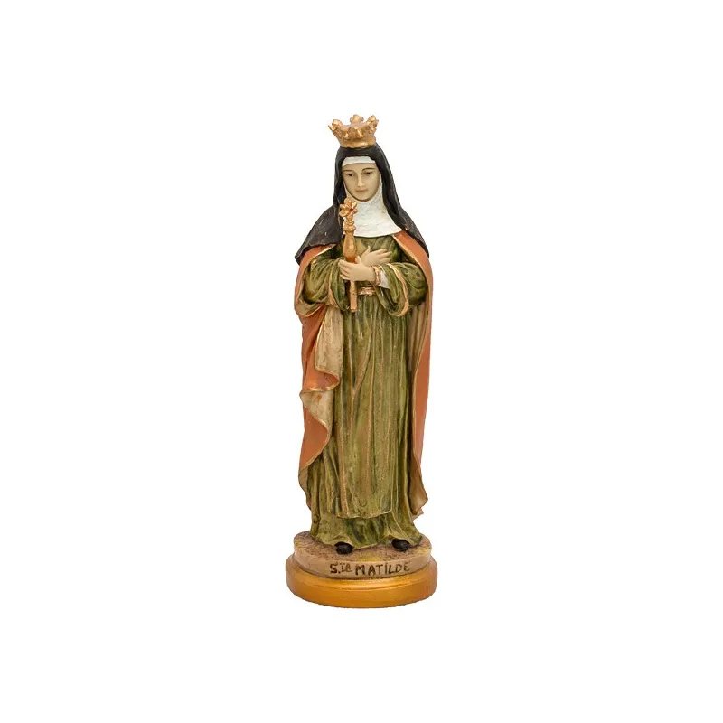 SANTA MATILDE