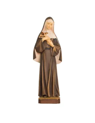 SANTA RITA