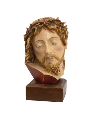 CRISTO
