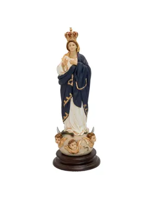 NOSSA SENHORA
