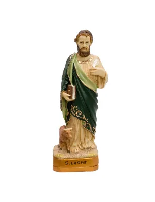 SÃO LUCAS