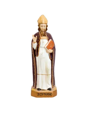 SÃO CIPRIANO