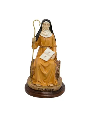 SANTA MÓNICA