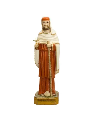 SÃO JOÃO DE BRITO