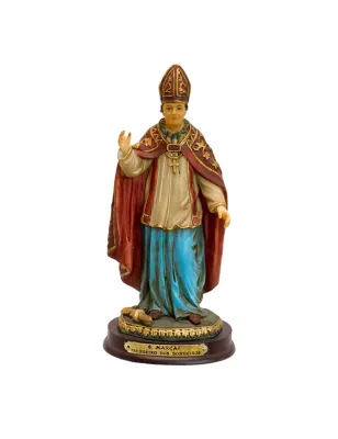 SÃO MARÇAL