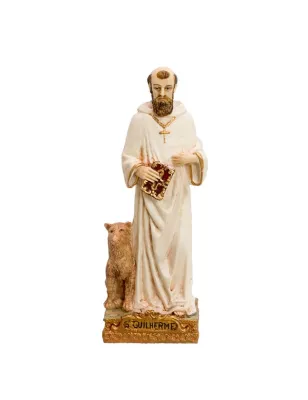SÃO GUILHERME