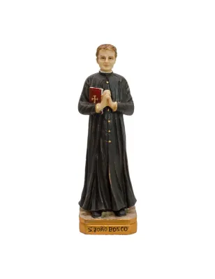 SÃO JOÃO BOSCO