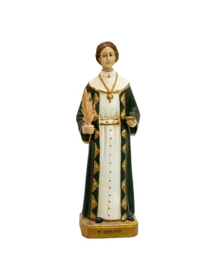 SÃO DAMIÃO