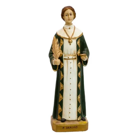 SÃO DAMIÃO