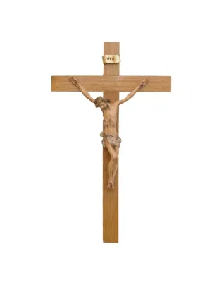 CRUCIFIXO