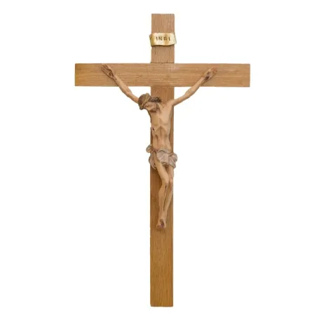 CRUCIFIXO