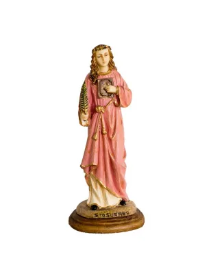 SANTA SUSANA