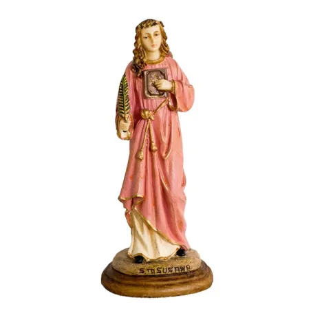 SANTA SUSANA