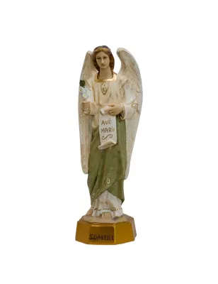 SÃO GABRIEL