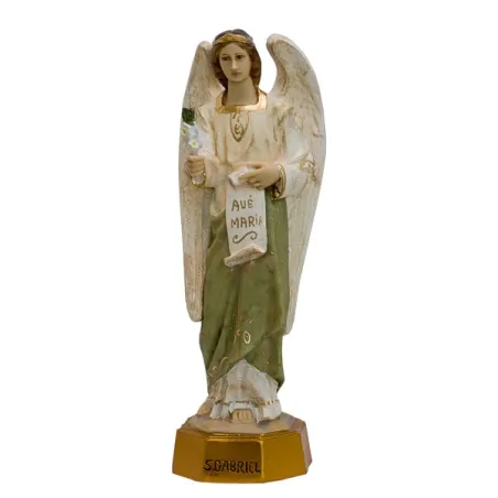 SÃO GABRIEL