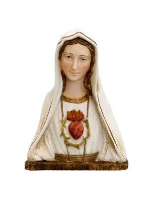 SAGRADO CORAÇÃO DE MARIA