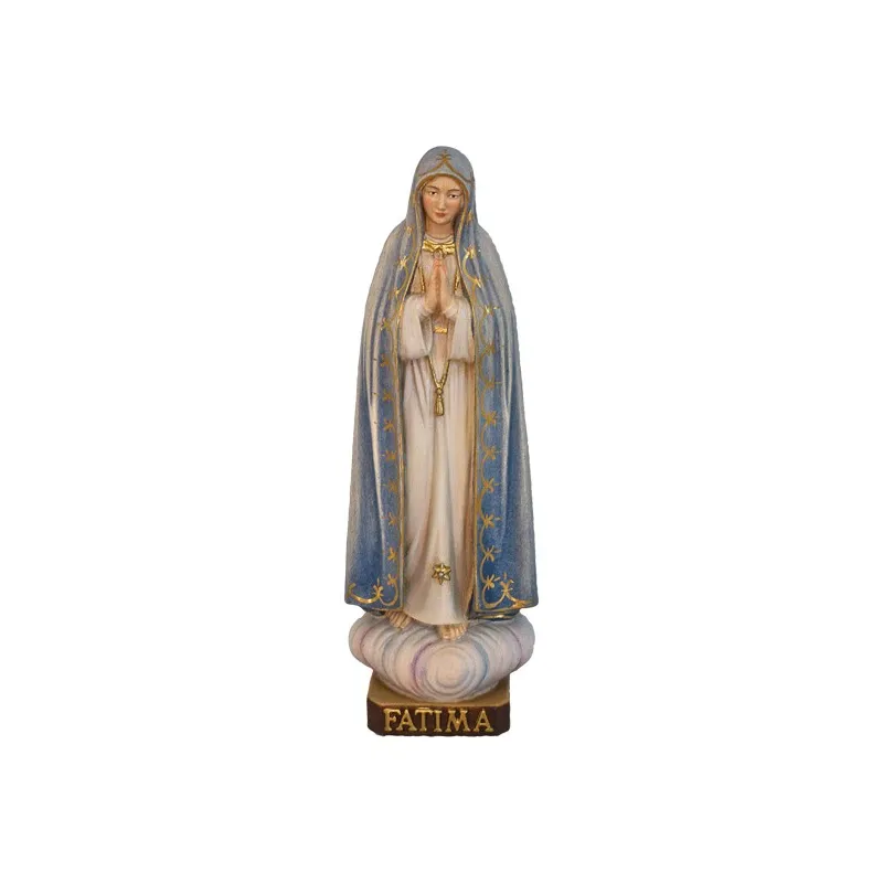 NOSSA SENHORA DE FÁTIMA