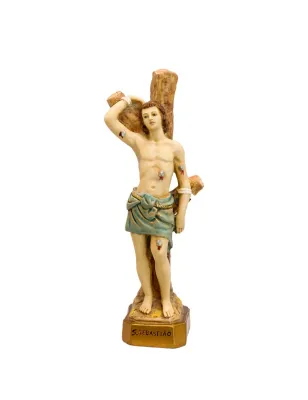 SÃO SEBASTIÃO