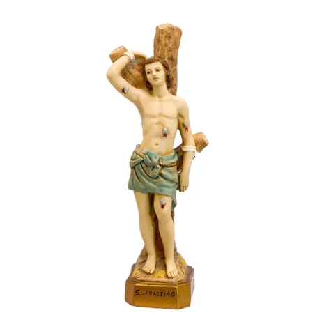 SÃO SEBASTIÃO