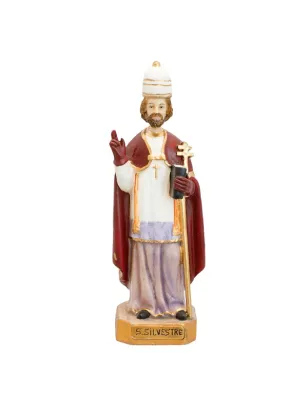 SÃO SILVESTRE