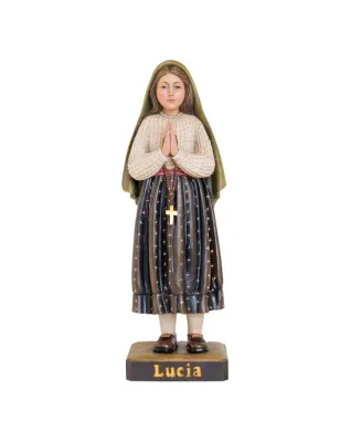 LÚCIA