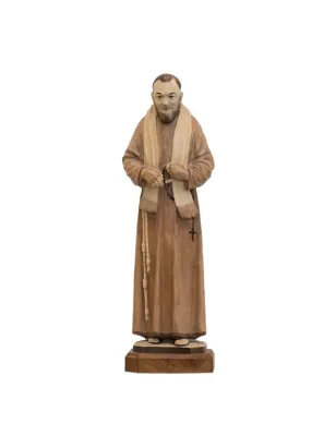 PADRE PIO