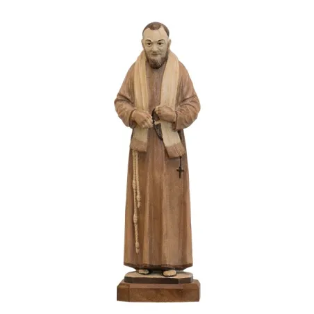 PADRE PIO