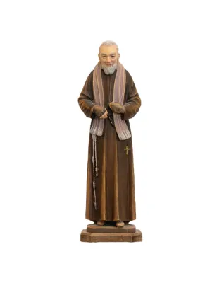 PADRE PIO