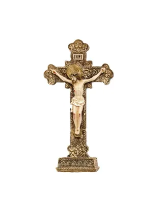 CRUCIFIXO
