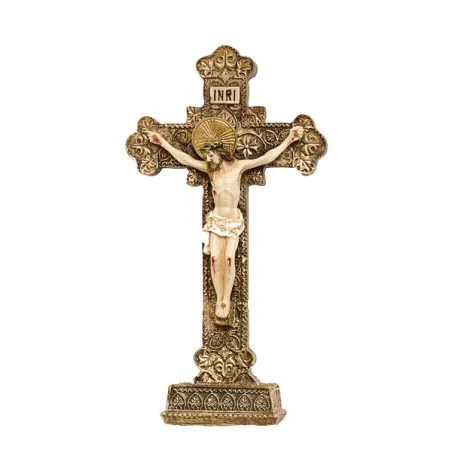 CRUCIFIXO