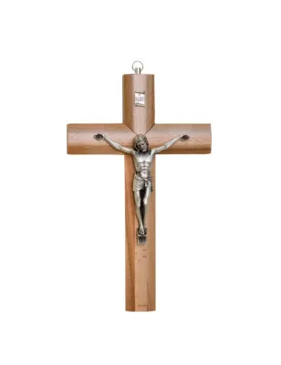 CRUCIFIXO