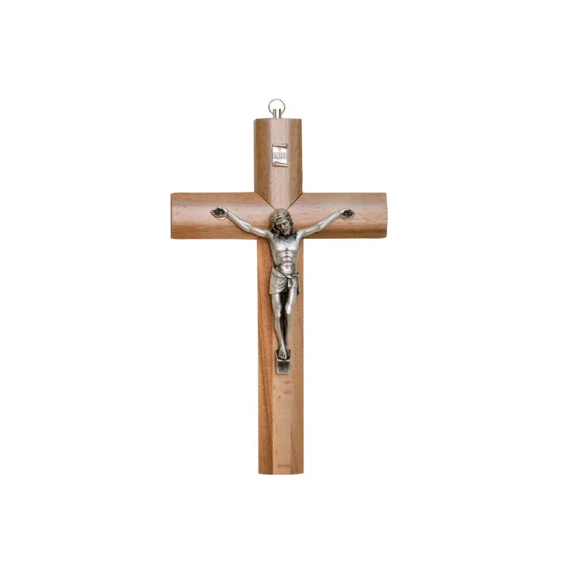 CRUCIFIXO