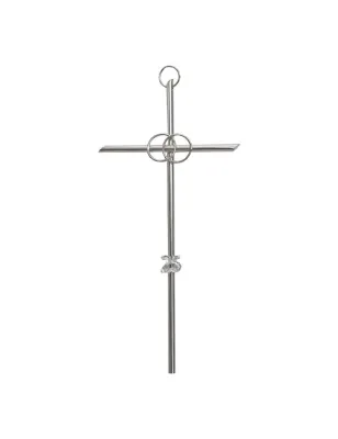 CRUCIFIXO