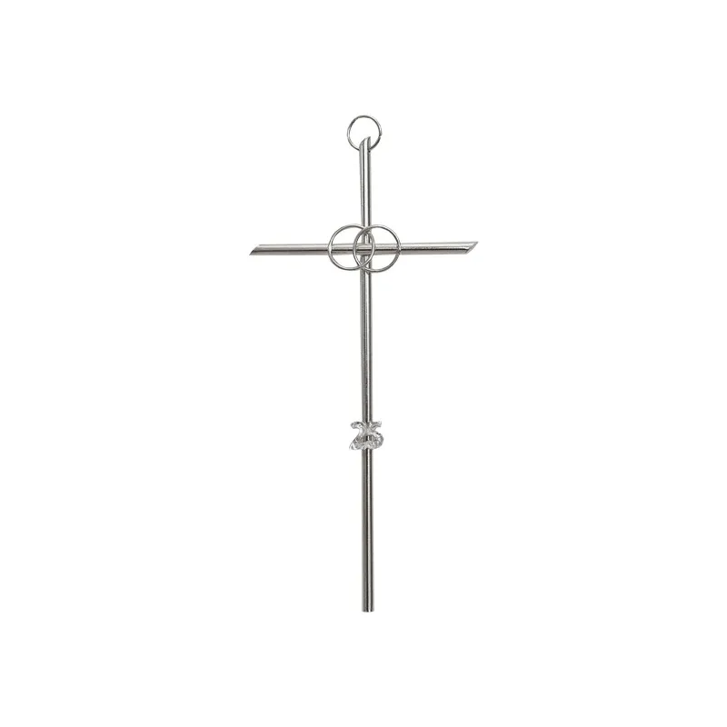 CRUCIFIXO