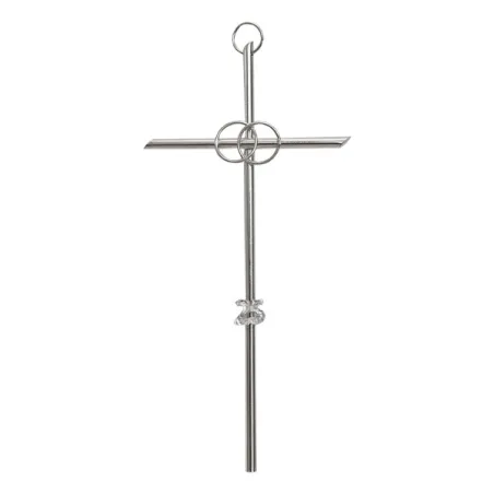 CRUCIFIXO