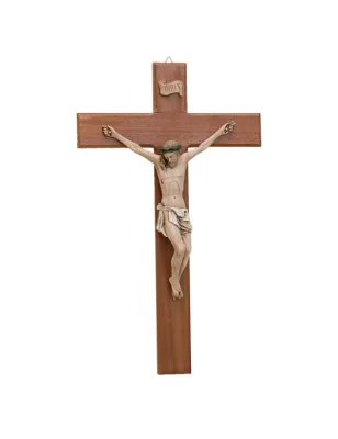 CRUCIFIXO