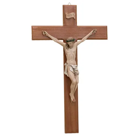 CRUCIFIXO