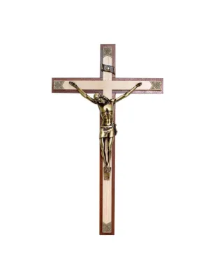 CRUCIFIXO