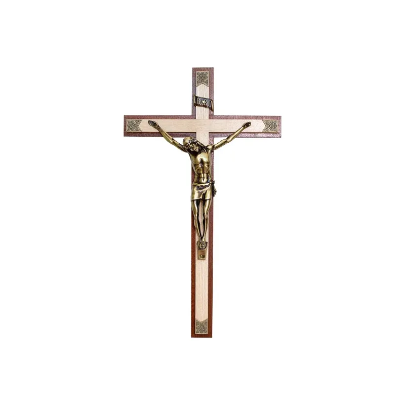 CRUCIFIXO