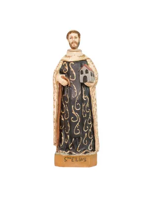 SANTO ELIAS