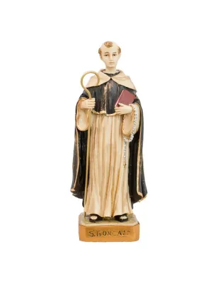 SÃO GONÇALO