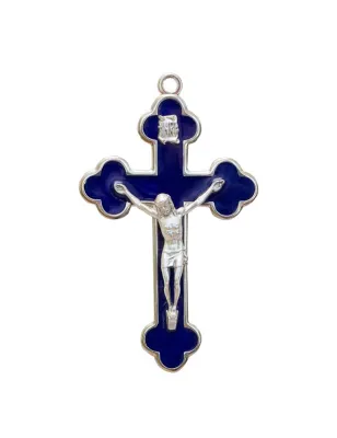 CRUCIFIXO