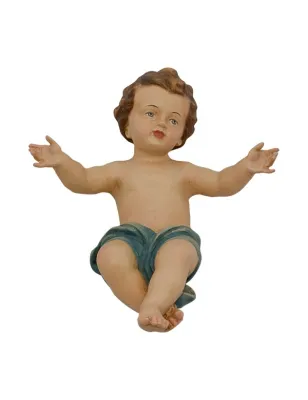 MENINO JESUS