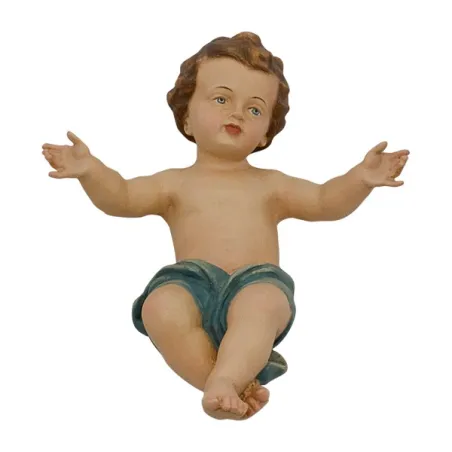 MENINO JESUS