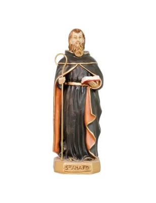 SANTO AMARO