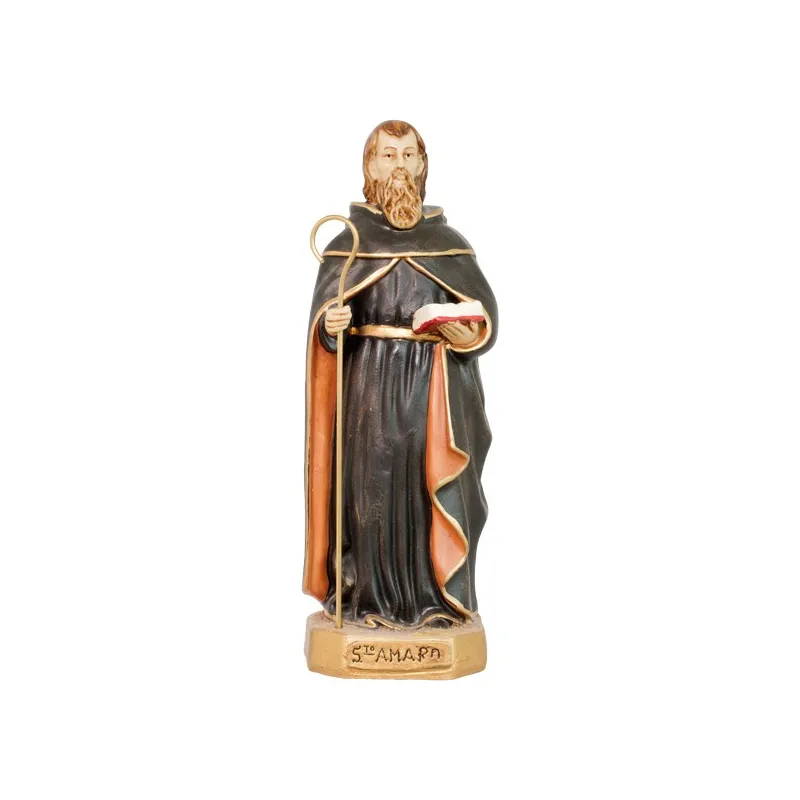 SANTO AMARO