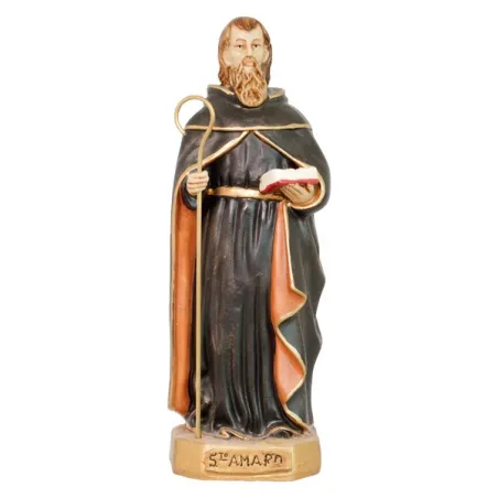 SANTO AMARO
